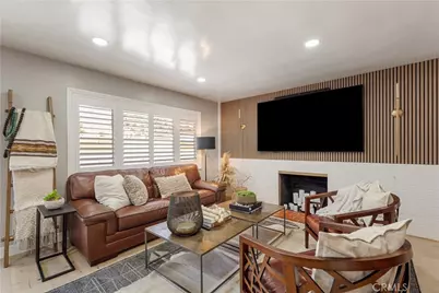 1611 N Greenbrier, Long Beach, CA 90815 - Photo 3