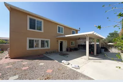 1089 Tangerine Drive, Redlands, CA 92374 - Photo 35