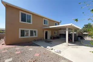 1089 Tangerine Dr, Redlands, CA 92374 - Photo 35