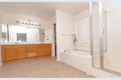 1089 Tangerine Drive, Redlands, CA 92374 - Photo 27