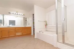 1089 Tangerine Dr, Redlands, CA 92374 - Photo 27