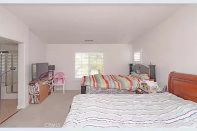 1089 Tangerine Drive, Redlands, CA 92374 - Photo 23