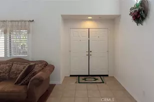 1089 Tangerine Dr, Redlands, CA 92374 - Photo 5