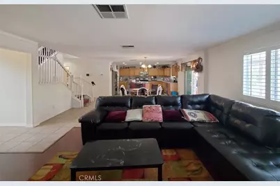 1089 Tangerine Drive, Redlands, CA 92374 - Photo 11