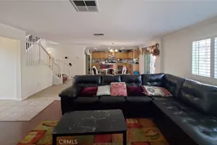 1089 Tangerine Dr, Redlands, CA 92374 - Photo 11