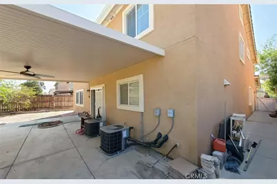 1089 Tangerine Drive, Redlands, CA 92374 - Photo 37