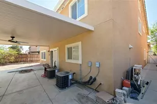1089 Tangerine Dr, Redlands, CA 92374 - Photo 37