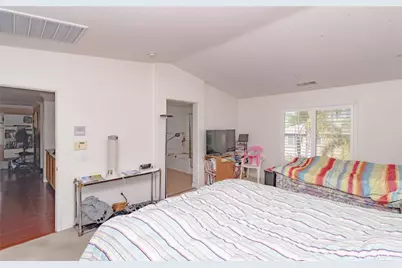 1089 Tangerine Drive, Redlands, CA 92374 - Photo 25