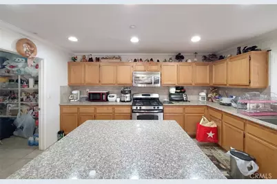 1089 Tangerine Drive, Redlands, CA 92374 - Photo 13