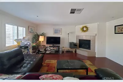 1089 Tangerine Drive, Redlands, CA 92374 - Photo 9