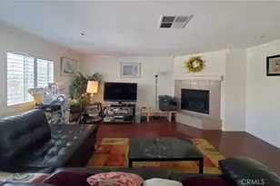 1089 Tangerine Dr, Redlands, CA 92374 - Photo 9