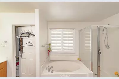 1089 Tangerine Drive, Redlands, CA 92374 - Photo 29