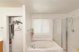 1089 Tangerine Dr, Redlands, CA 92374 - Photo 29
