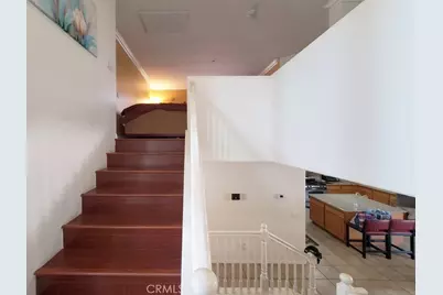 1089 Tangerine Drive, Redlands, CA 92374 - Photo 19