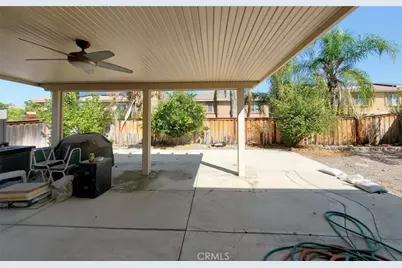 1089 Tangerine Drive, Redlands, CA 92374 - Photo 33