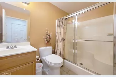 1089 Tangerine Drive, Redlands, CA 92374 - Photo 17