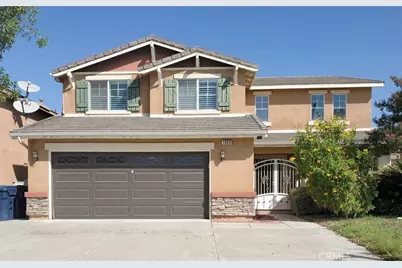 1089 Tangerine Drive, Redlands, CA 92374 - Photo 1