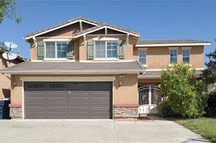 1089 Tangerine Dr, Redlands, CA 92374 - Photo 1