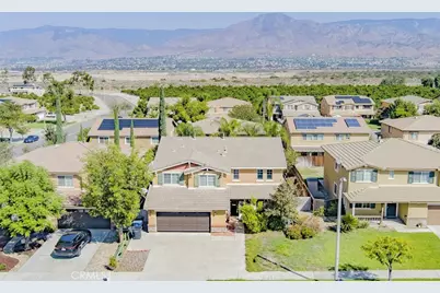 1089 Tangerine Drive, Redlands, CA 92374 - Photo 3