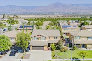 1089 Tangerine Dr, Redlands, CA 92374 - Photo 3