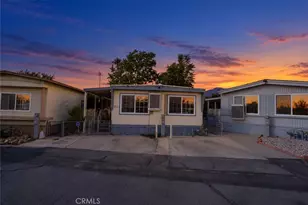 26838 9th St #Spc F12, San Bernardino, CA 92346 - Photo 1