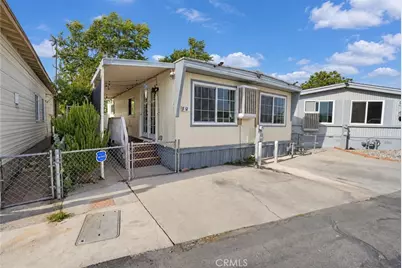 26838 9th St #Spc F12, San Bernardino, CA 92346 - Photo 3