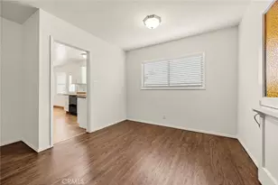 401 N Colfax, La Habra, CA 90631 - Photo 5
