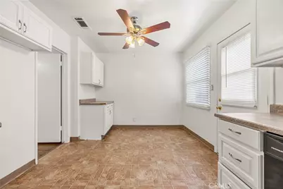 401 N Colfax, La Habra, CA 90631 - Photo 11