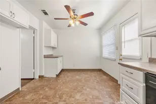 401 N Colfax, La Habra, CA 90631 - Photo 11
