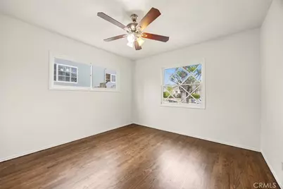 401 N Colfax, La Habra, CA 90631 - Photo 19