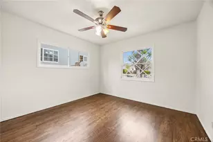 401 N Colfax, La Habra, CA 90631 - Photo 19