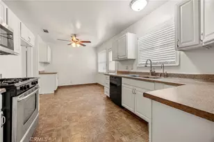 401 N Colfax, La Habra, CA 90631 - Photo 13