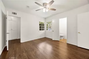 401 N Colfax, La Habra, CA 90631 - Photo 15