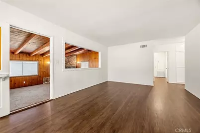 401 N Colfax, La Habra, CA 90631 - Photo 5