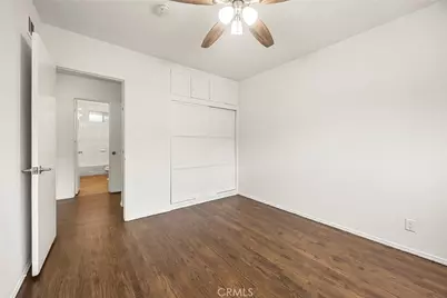 401 N Colfax, La Habra, CA 90631 - Photo 17