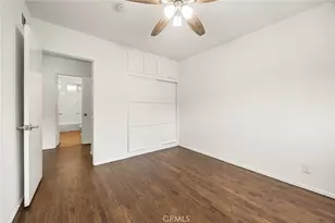 401 N Colfax, La Habra, CA 90631 - Photo 17
