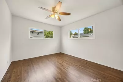 401 N Colfax, La Habra, CA 90631 - Photo 21