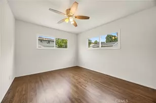 401 N Colfax, La Habra, CA 90631 - Photo 21
