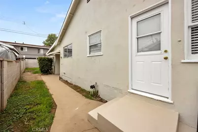 401 N Colfax, La Habra, CA 90631 - Photo 23
