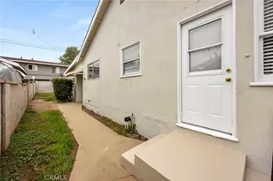 401 N Colfax, La Habra, CA 90631 - Photo 23