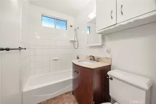 401 N Colfax, La Habra, CA 90631 - Photo 23