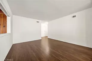 401 N Colfax, La Habra, CA 90631 - Photo 7