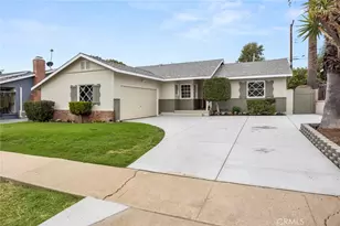 401 N Colfax, La Habra, CA 90631 - Photo 1