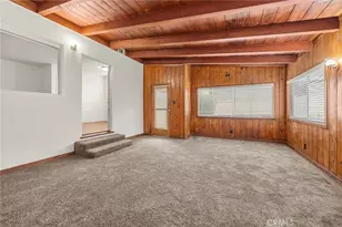 401 N Colfax, La Habra, CA 90631 - Photo 9