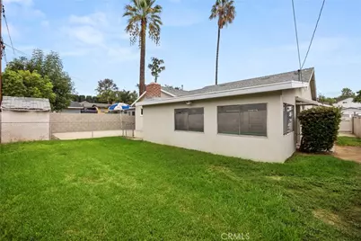 401 N Colfax, La Habra, CA 90631 - Photo 25