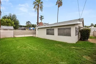 401 N Colfax, La Habra, CA 90631 - Photo 25