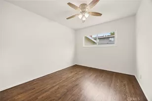 401 N Colfax, La Habra, CA 90631 - Photo 21
