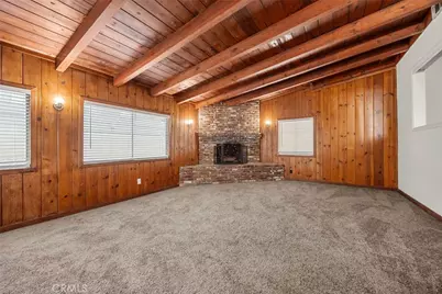 401 N Colfax, La Habra, CA 90631 - Photo 7