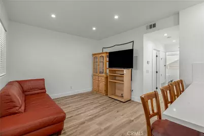 5139 Barlin, Lakewood, CA 90712 - Photo 25