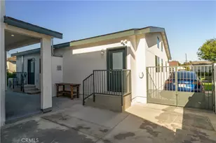 5139 Barlin, Lakewood, CA 90712 - Photo 21